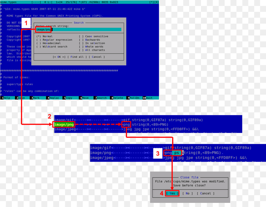 Software De Computador，Computador PNG