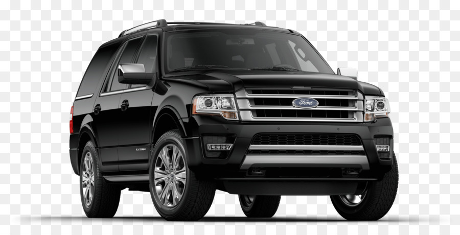 Suv Azul，Carro PNG