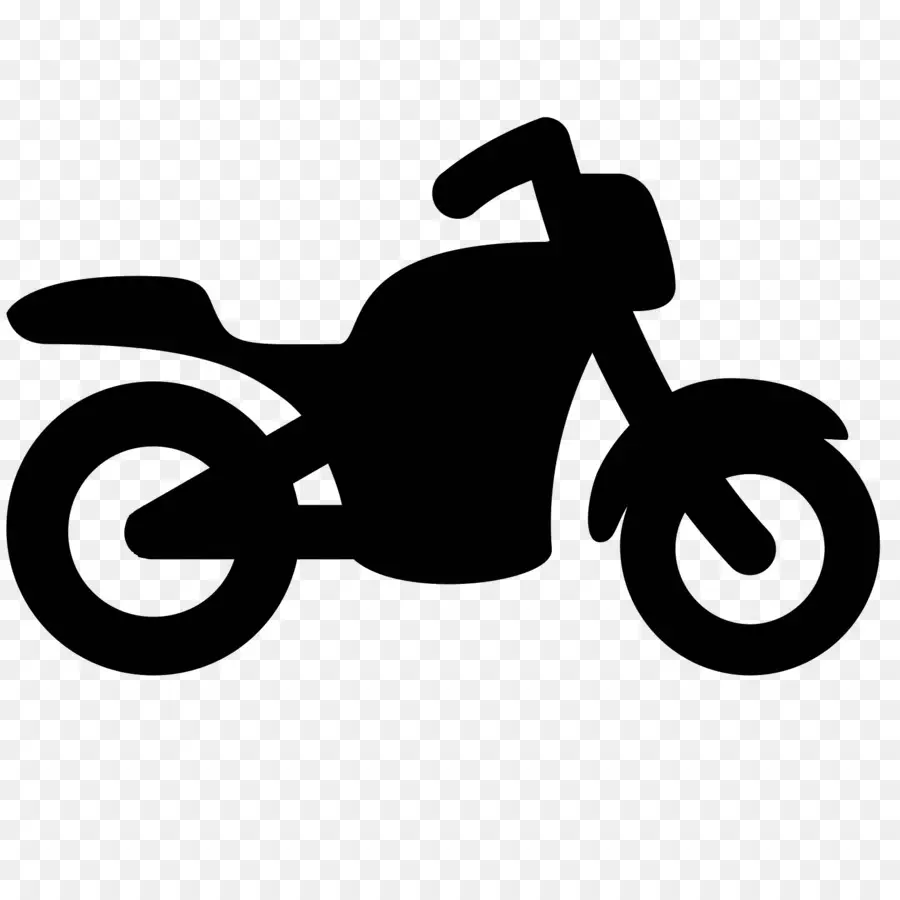 Moto，Bicicleta PNG