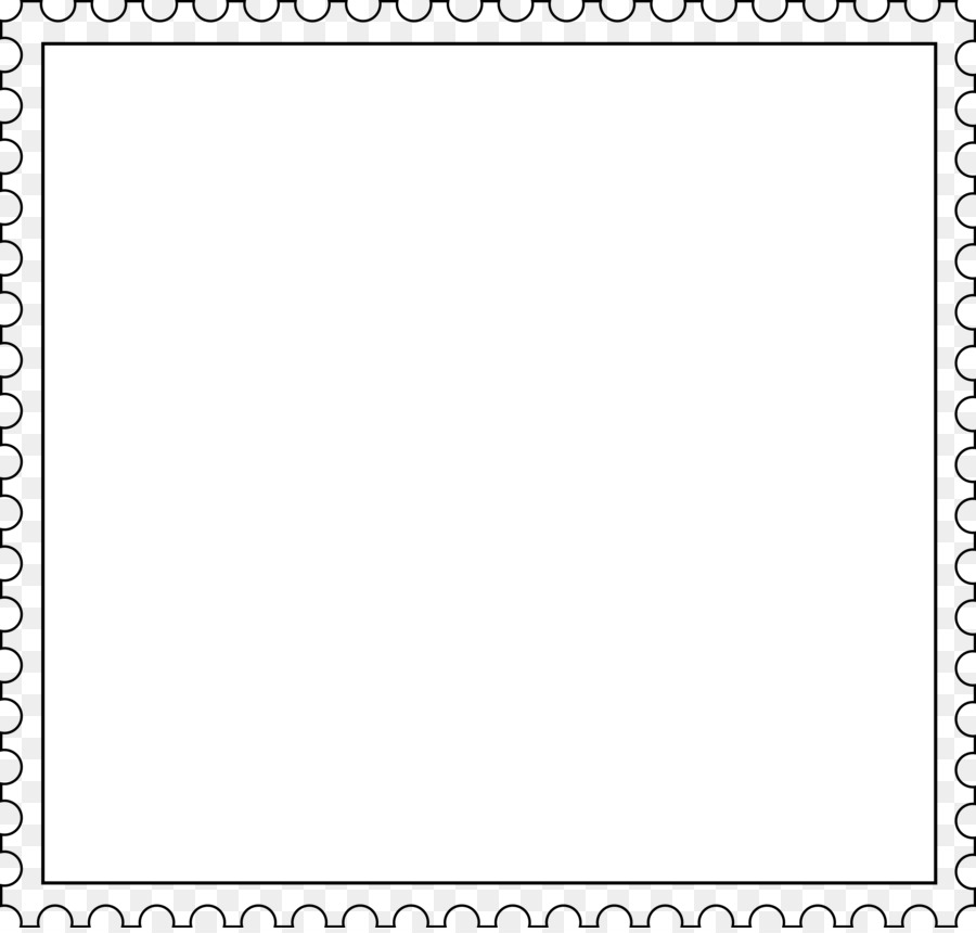 Encapsulated Postscript，Documento PNG