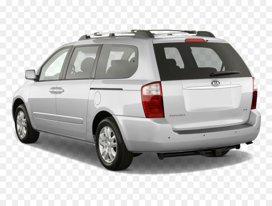 Suv Prateado，Veículo PNG