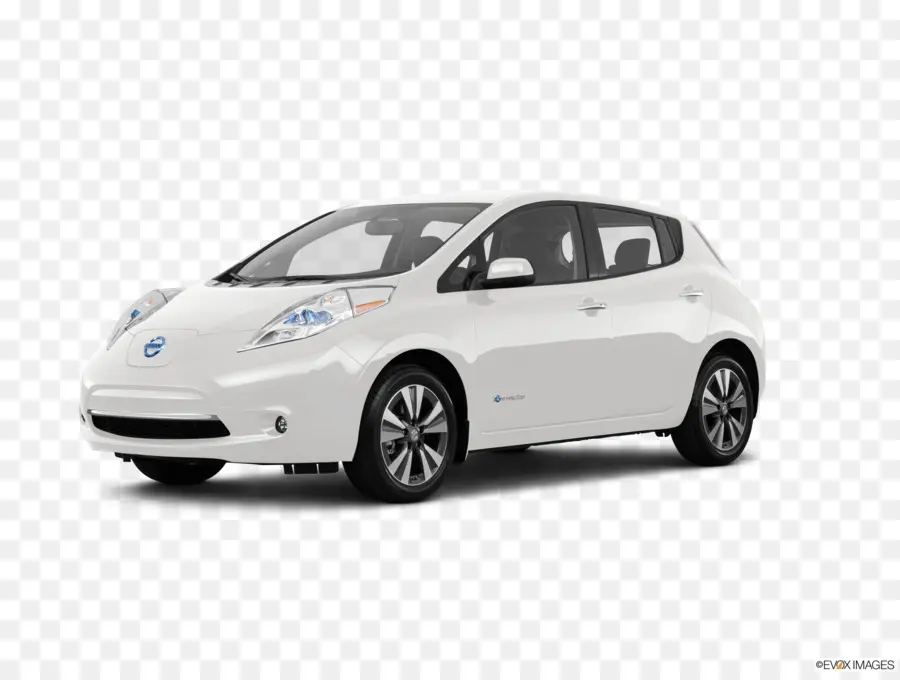 Carro Branco，Veículo PNG