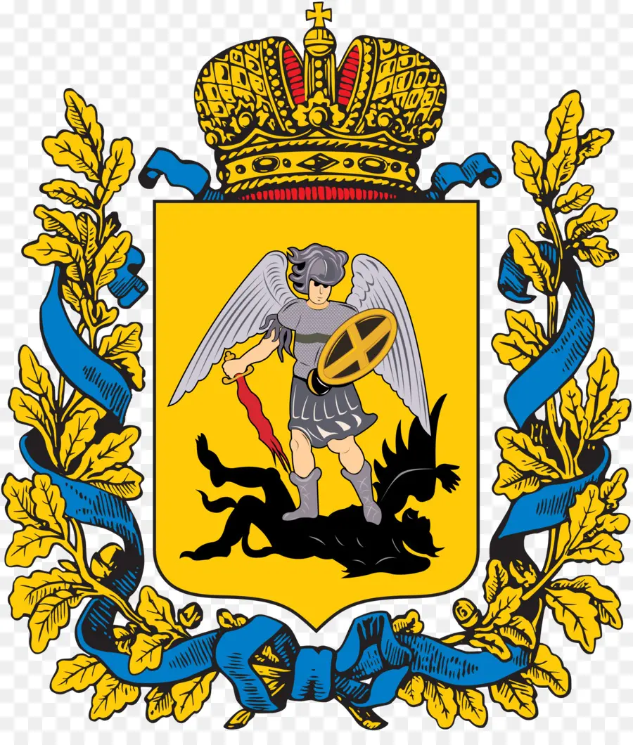 Brasão，Escudo PNG