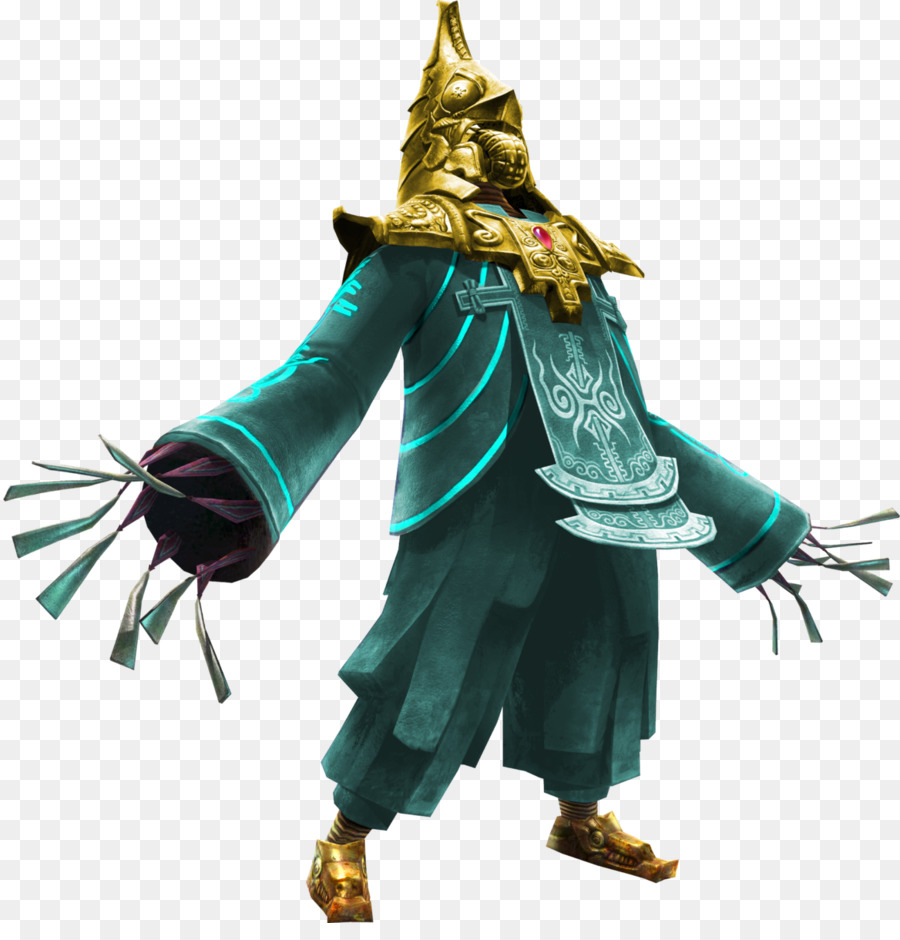 Personagem De Fantasia，Fantasia PNG