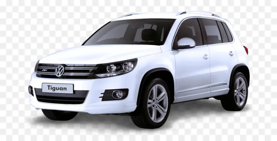 Carro，Branco PNG