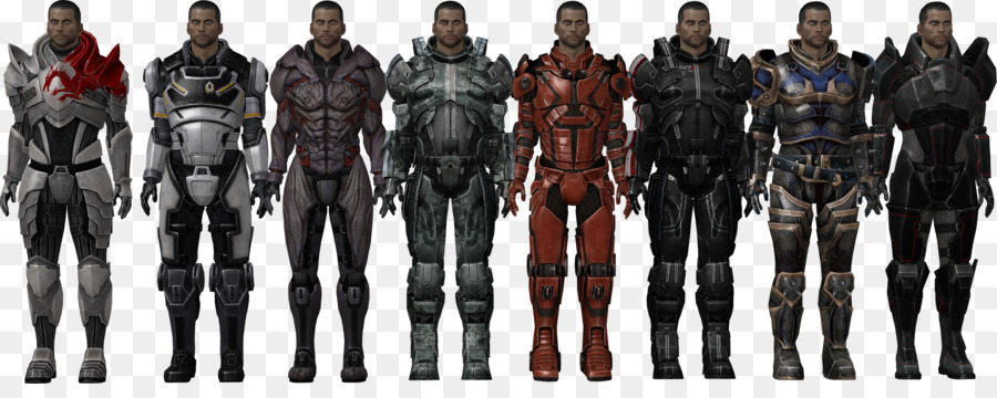 Mass Effect 3，Mass Effect 2 PNG