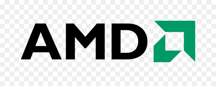 Logotipo Da Amd，Tecnologia PNG