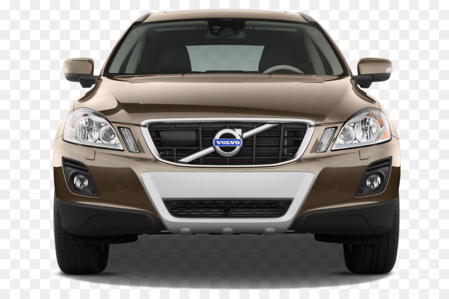 Carro，Volvo Xc60 PNG