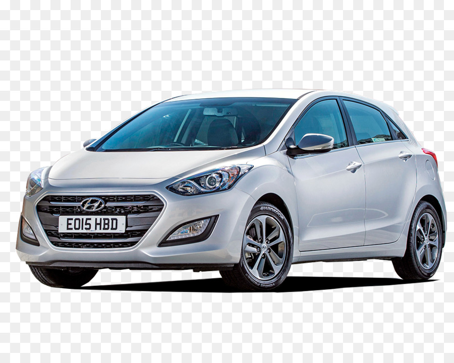 Hyundai，Carro PNG