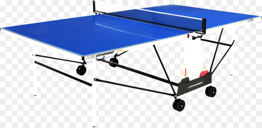 Tabela，Ping Pong PNG