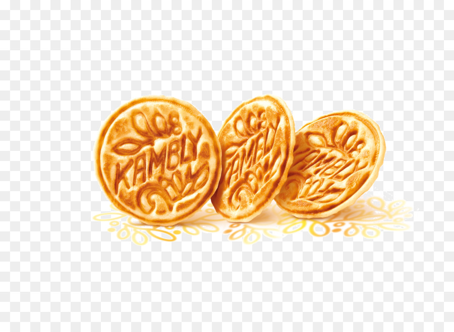 Biscoitos，Lanche PNG