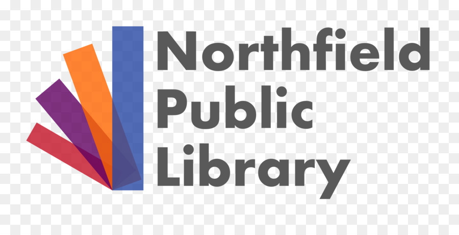 Northfield Biblioteca Pública，Biblioteca Pública PNG