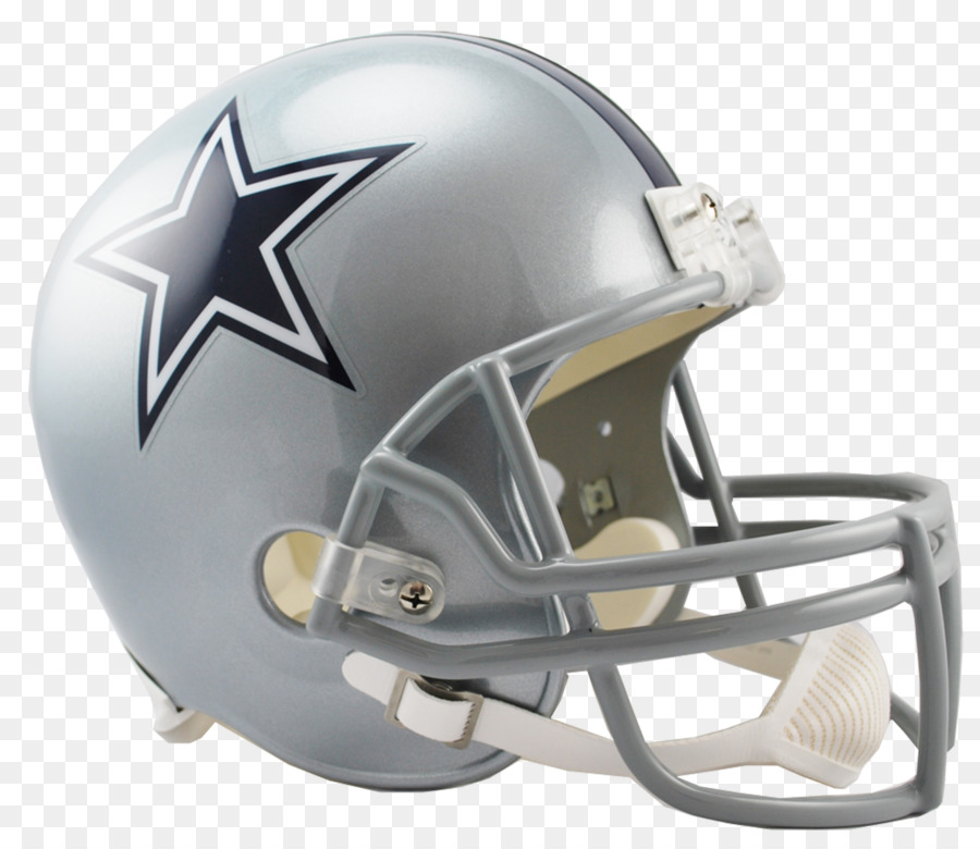 Capacete Nfl，Futebol PNG