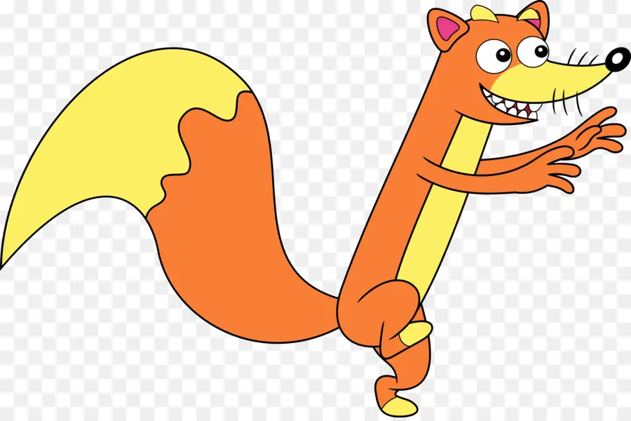 Swiper，Desenho PNG