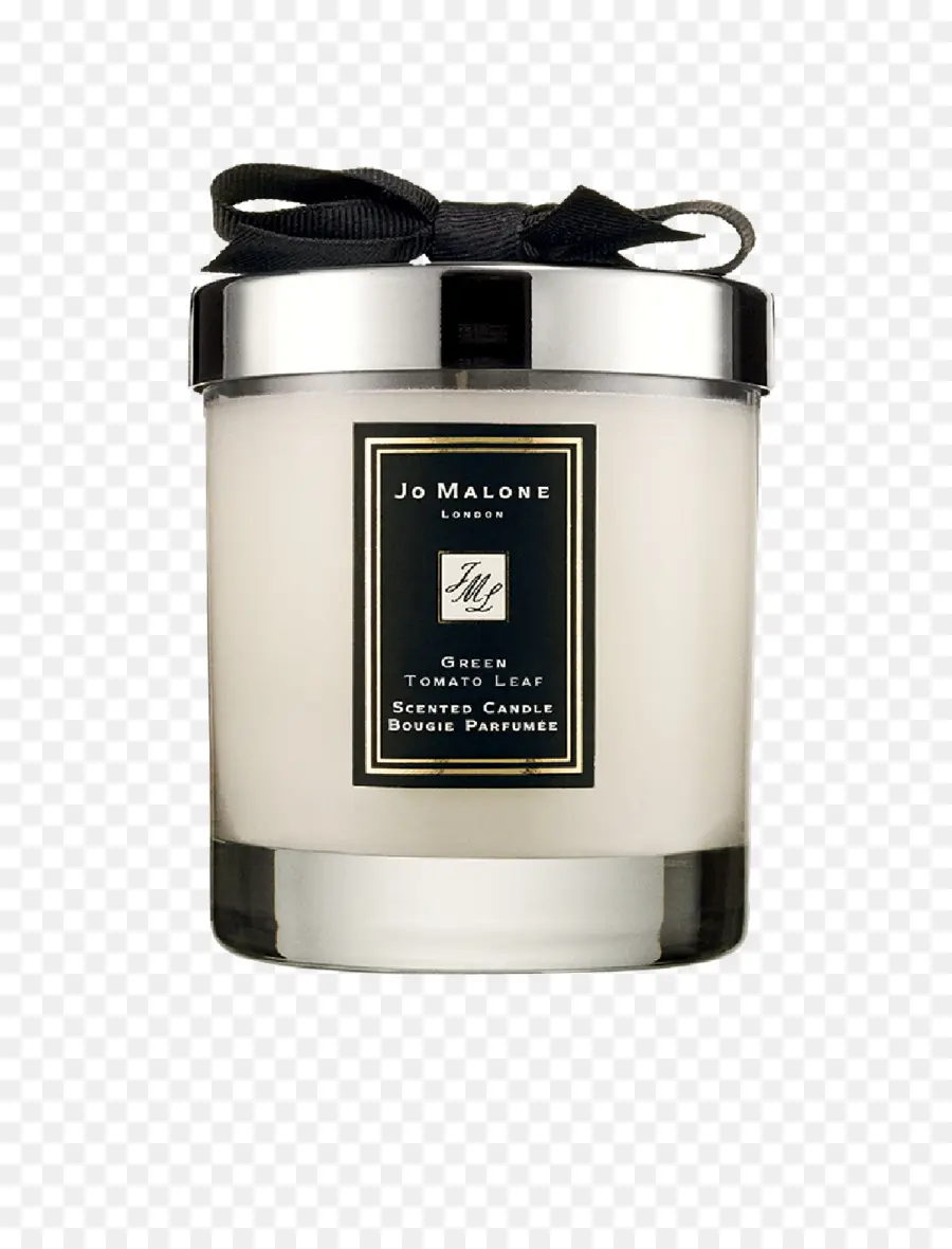 Vela Perfumada，Jo Malone PNG