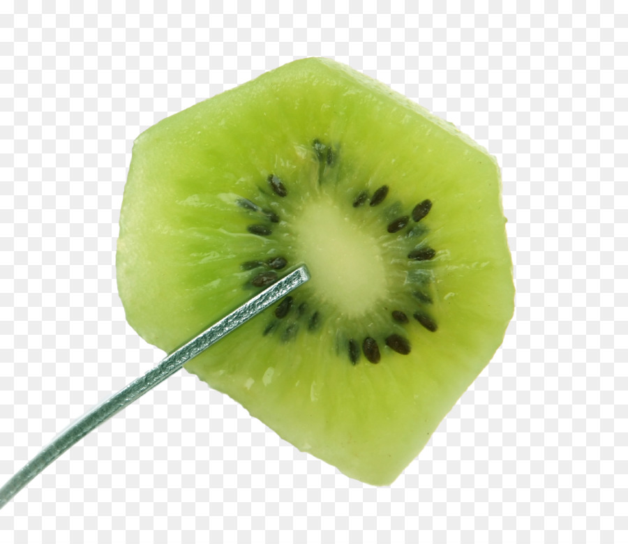 Kiwi，Colher PNG