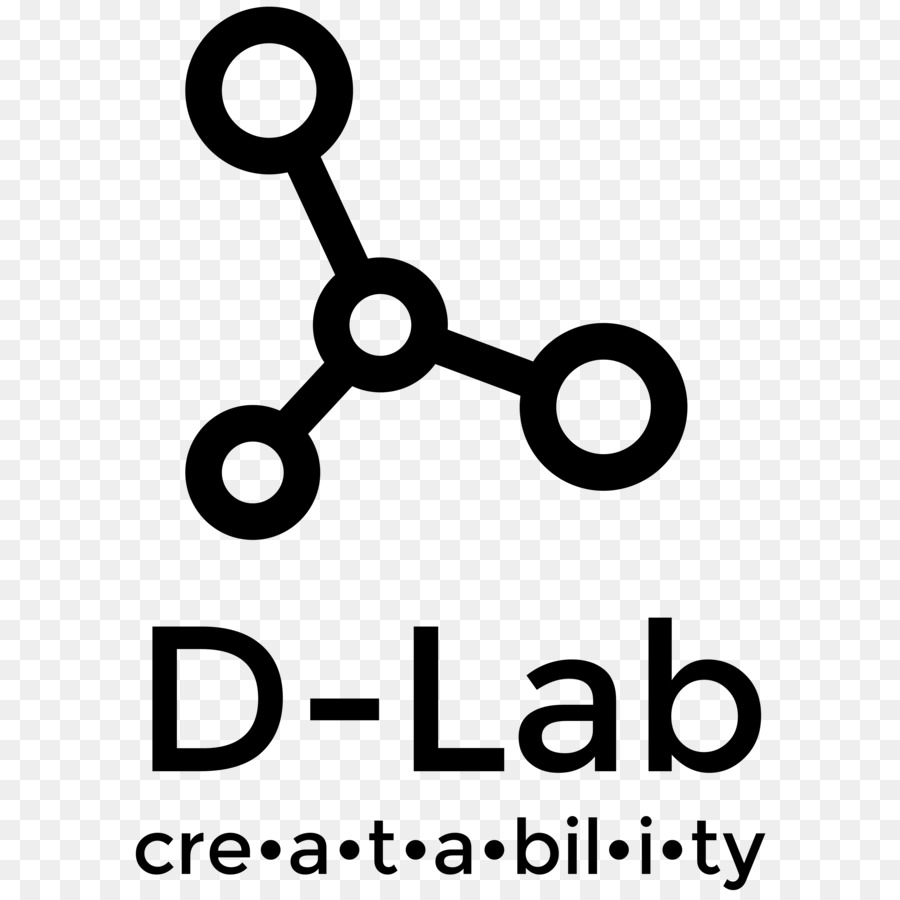 Dlab，Investigação PNG