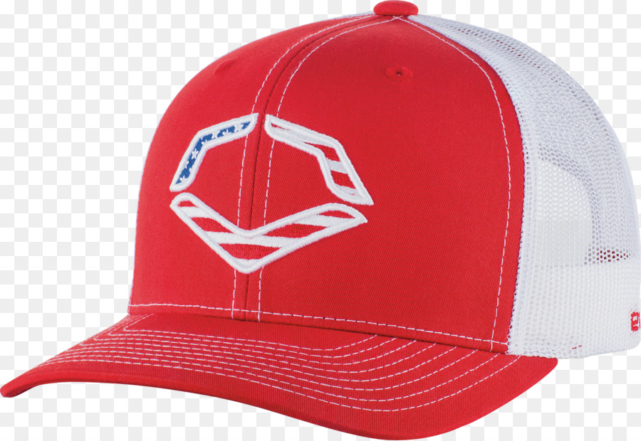 Boné De Beisebol，Fullcap PNG