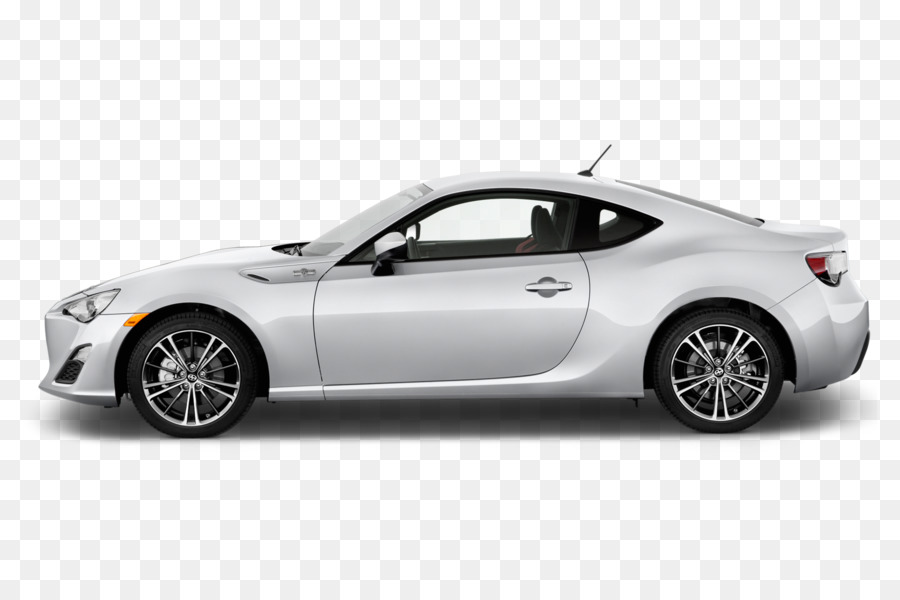 Carro，Branco PNG