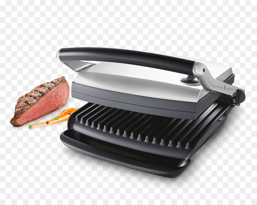 Churrasco，Panini PNG