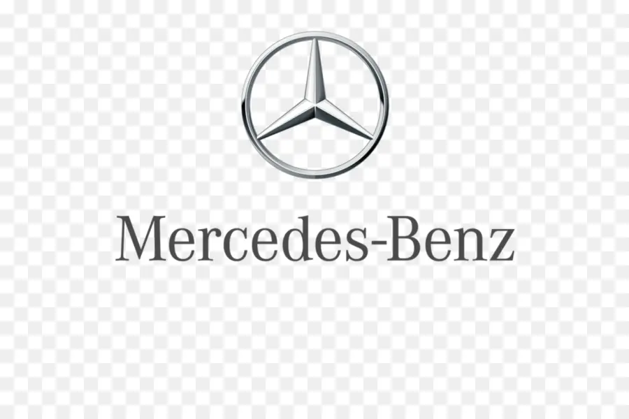 Mercedesbenz，Carro PNG