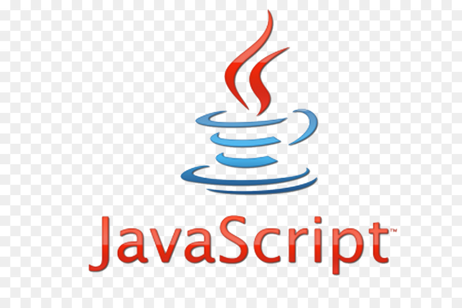 Logotipo Java，Programação PNG