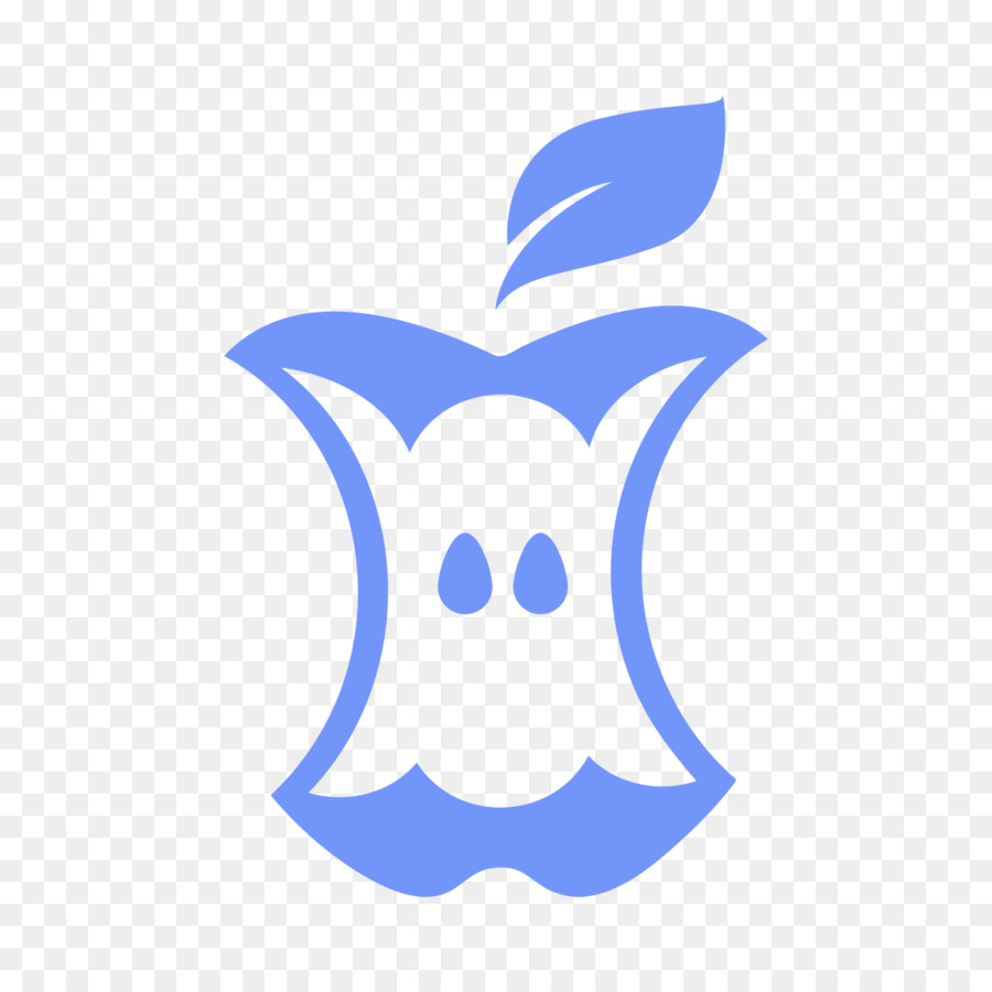 Pouco A Apple Pilates Co，ícones Do Computador PNG