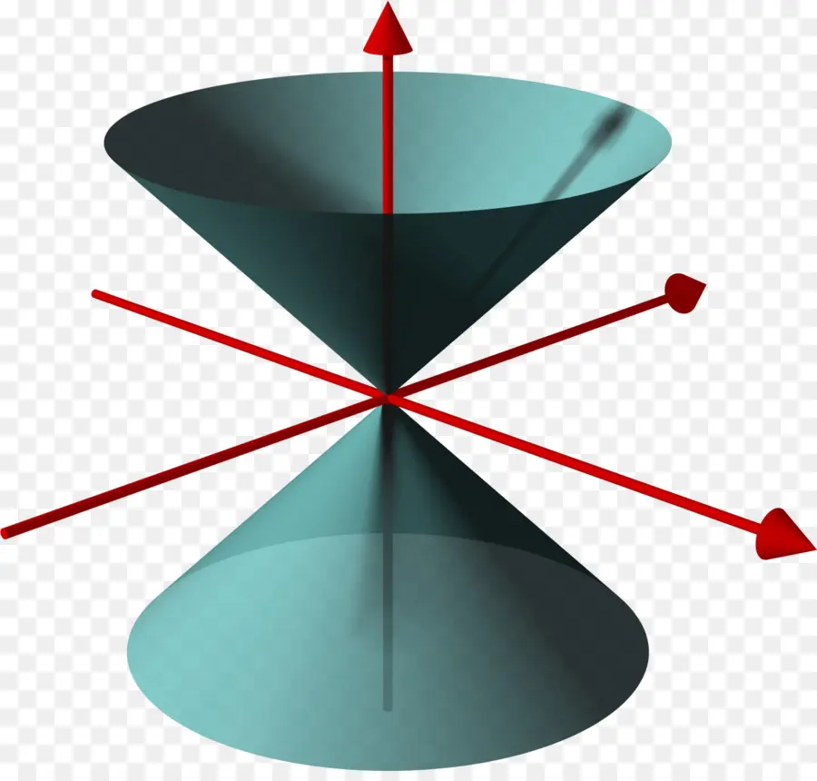 Cone，Geometria PNG