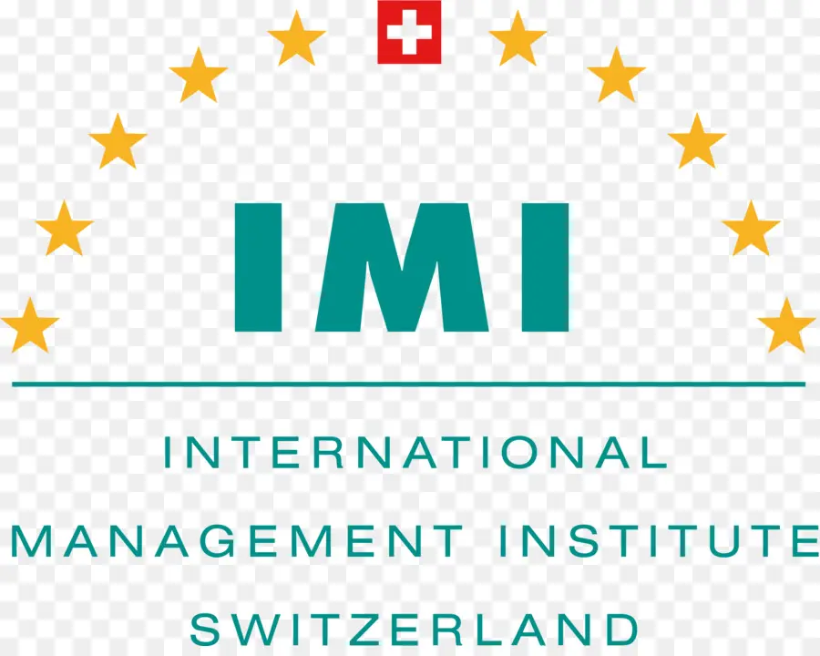 Imi International Management Institute Switzerland，Manchester Metropolitan University PNG