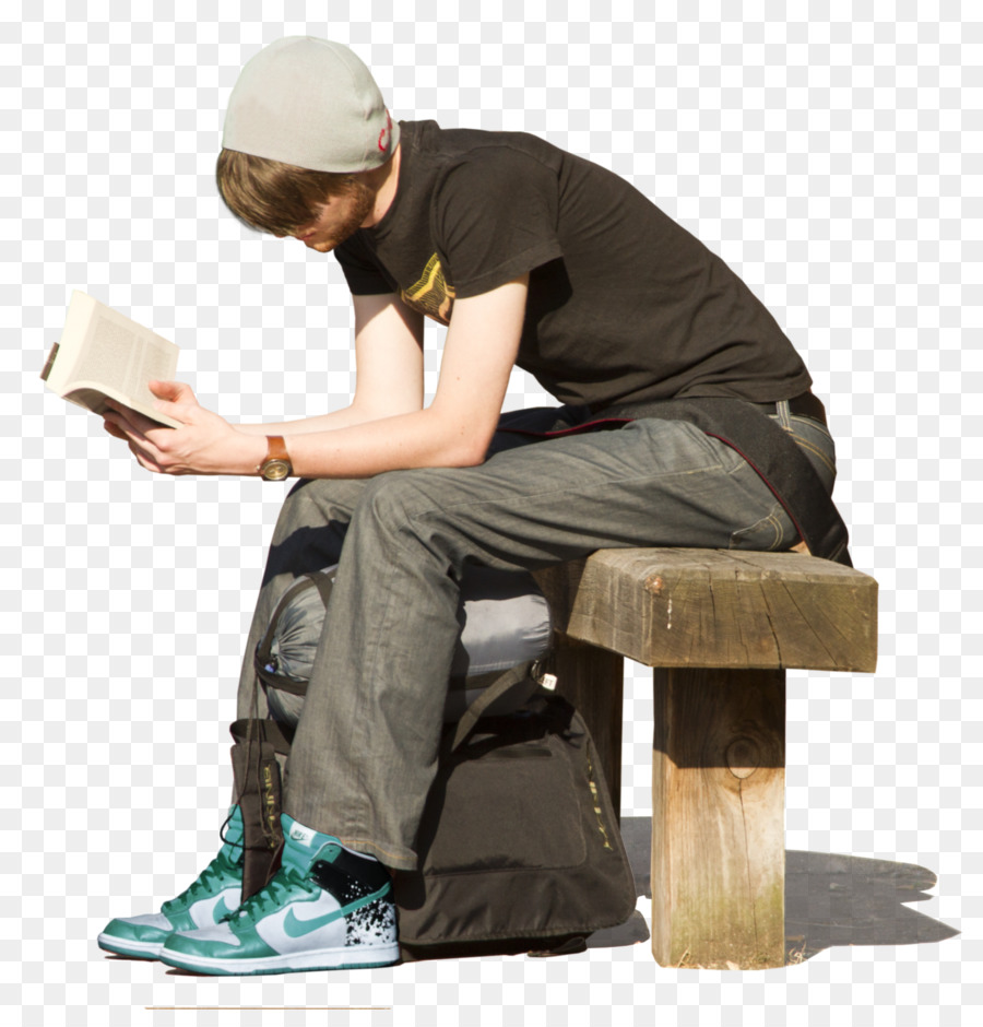 Menino Lendo，Livro PNG