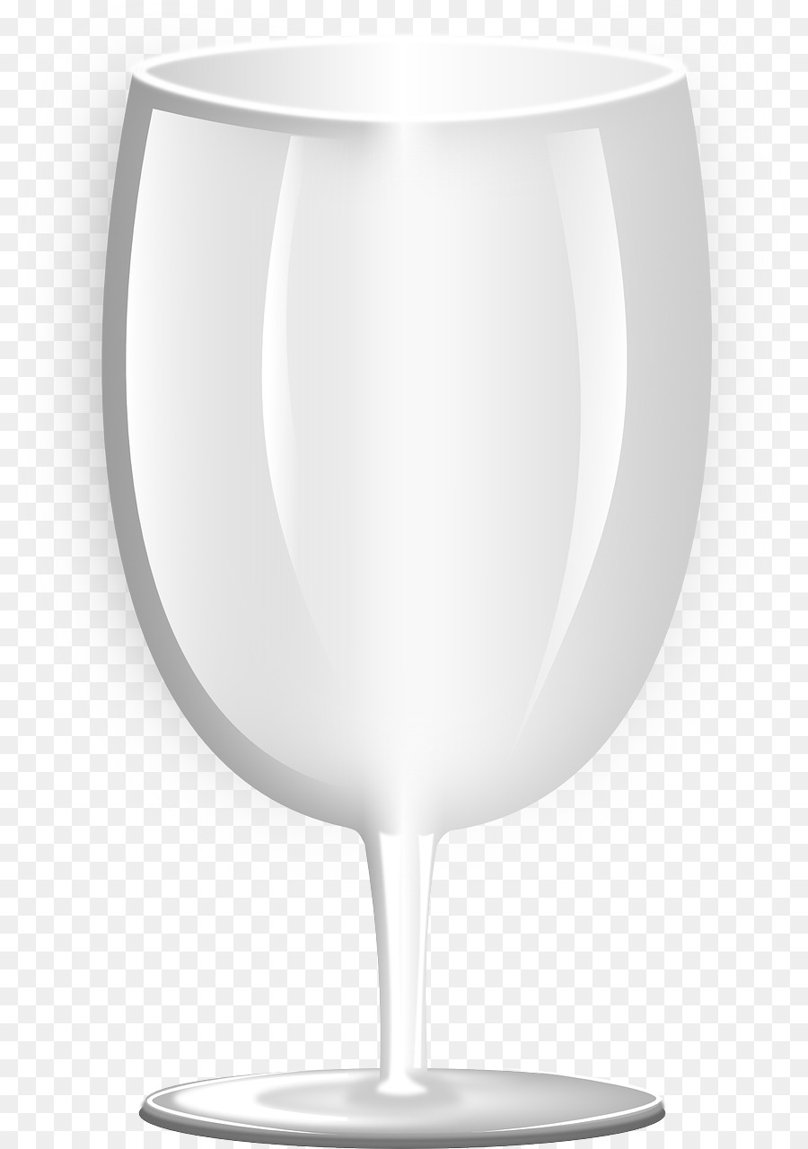 Copo De Vinho，Bebida PNG