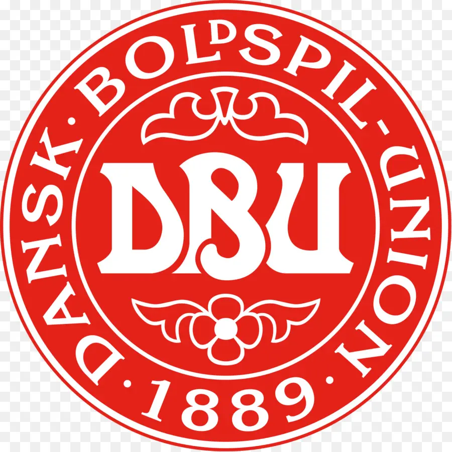 Dbu Logo，Emblema PNG