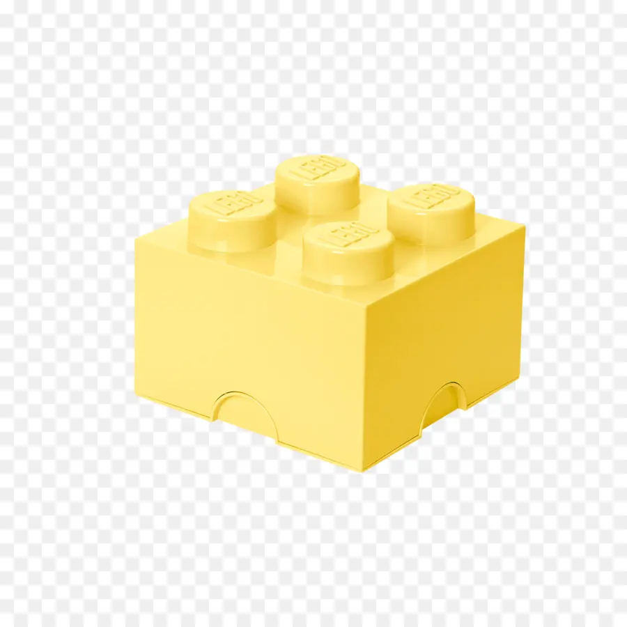 Bloco Amarelo，Bloquear PNG