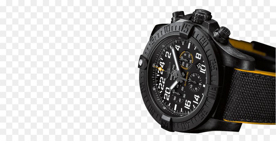 Breitling Sa，Assistir PNG