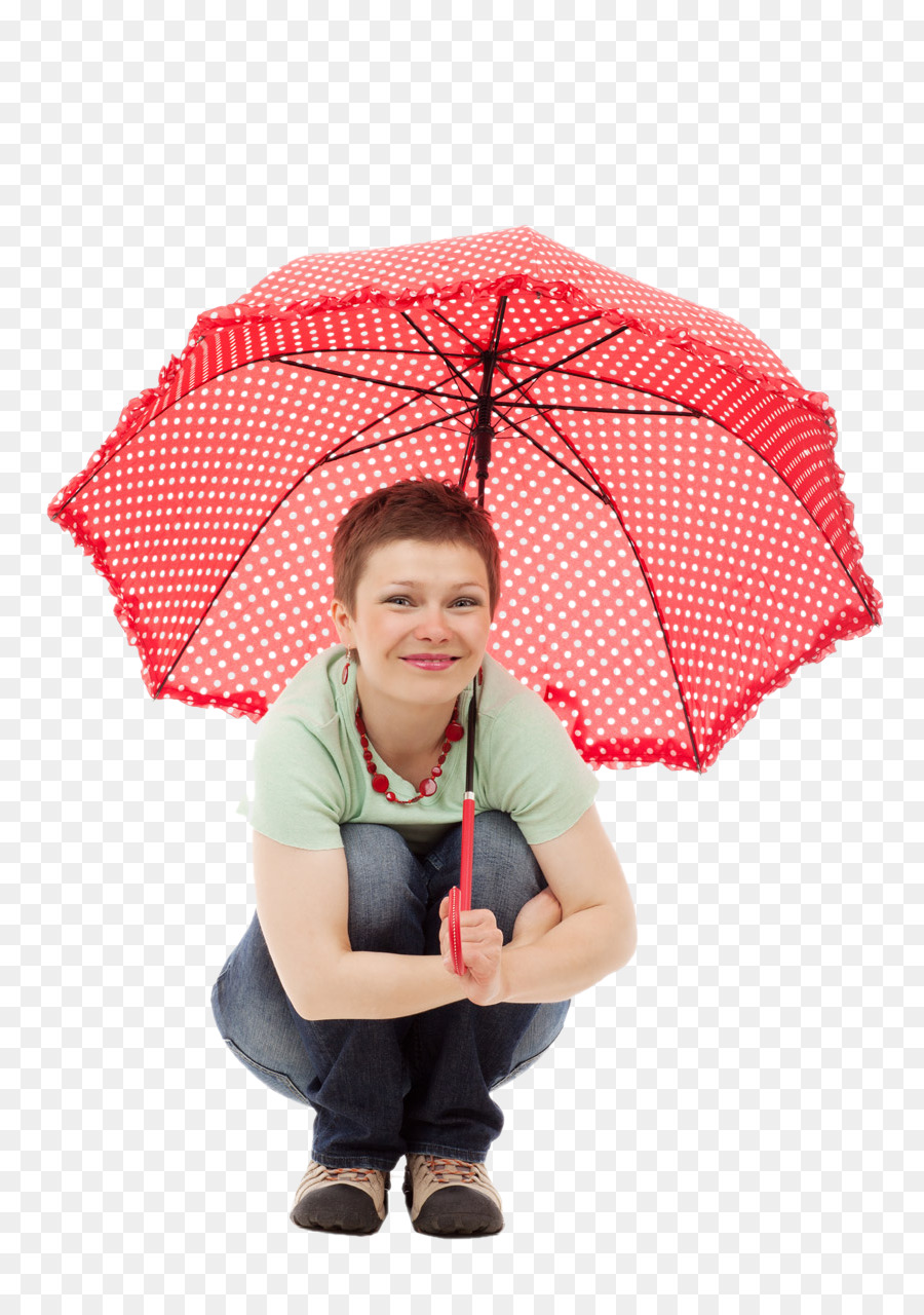 Guarda Chuva，Fotografia De Stock PNG