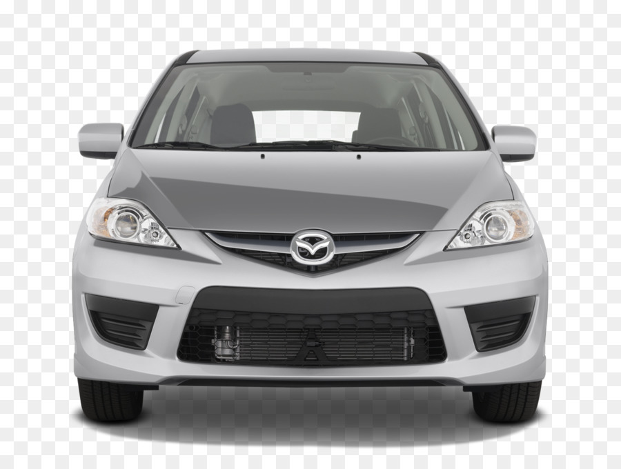 Carro Branco，Toyota PNG