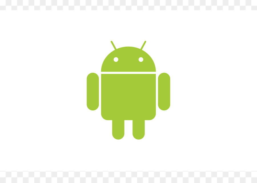 Papel De Parede Da área De Trabalho，Android PNG