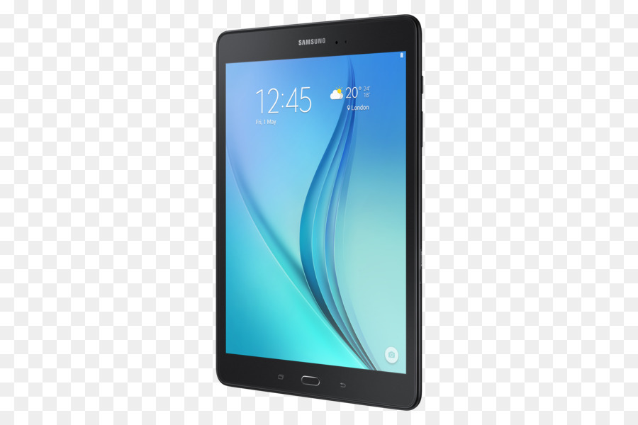 Samsung Galaxy Tab 97，Samsung Galaxy Tab 80 PNG