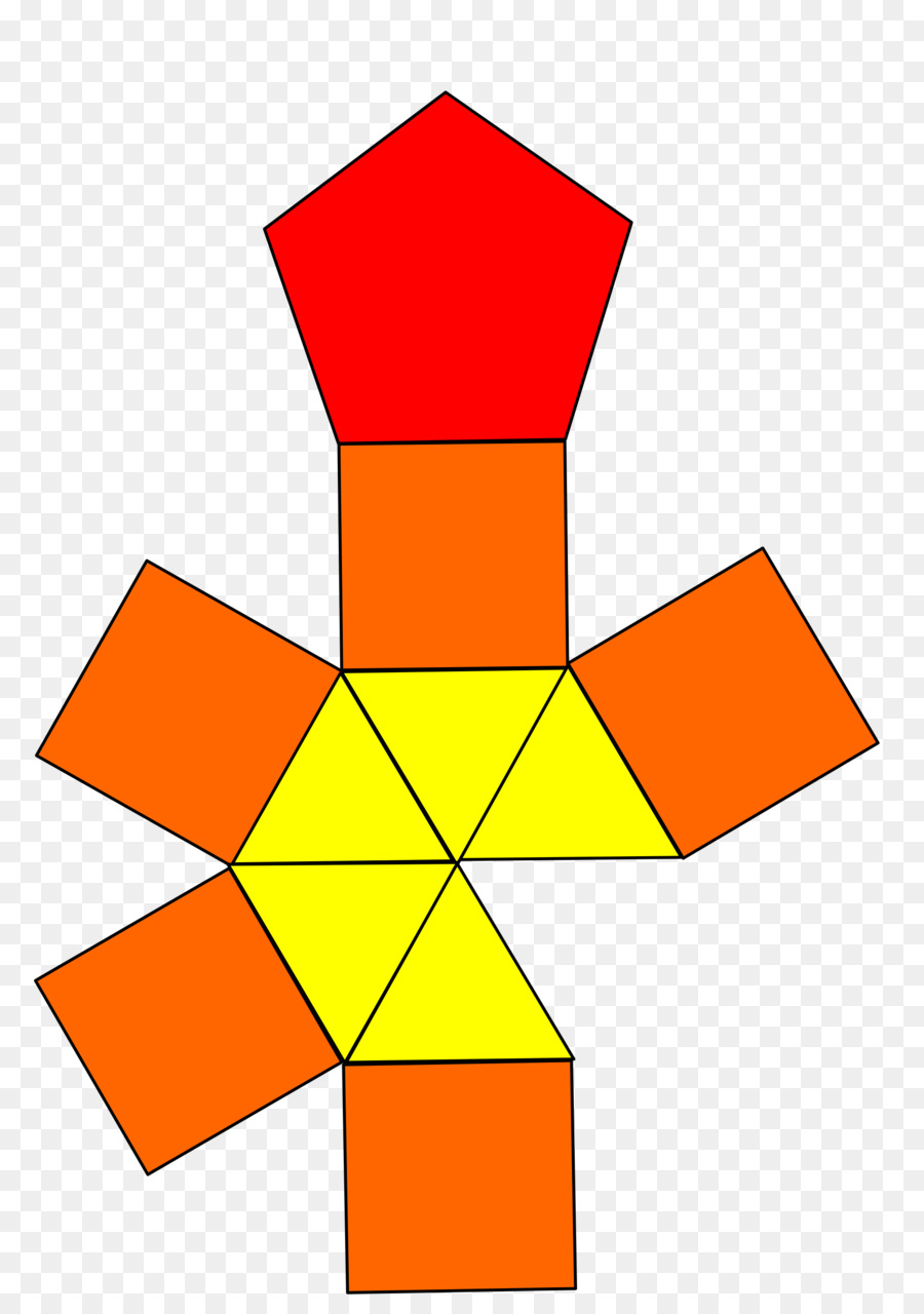 Forma Geométrica，Padrão PNG