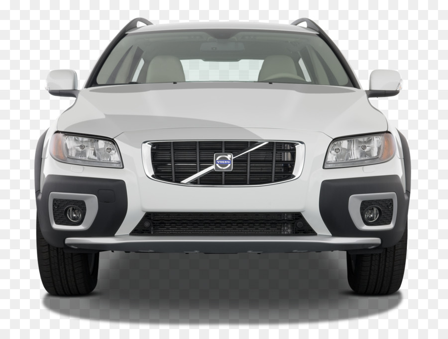 Suv Azul，Carro PNG