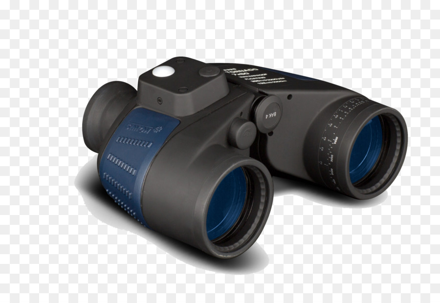 Binoculars，Optics PNG