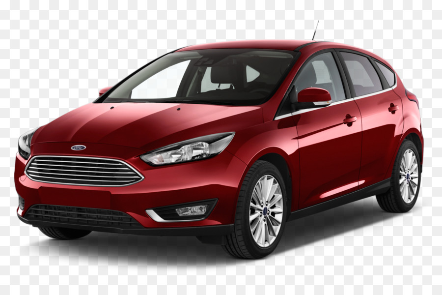 Carro，Automóvel PNG