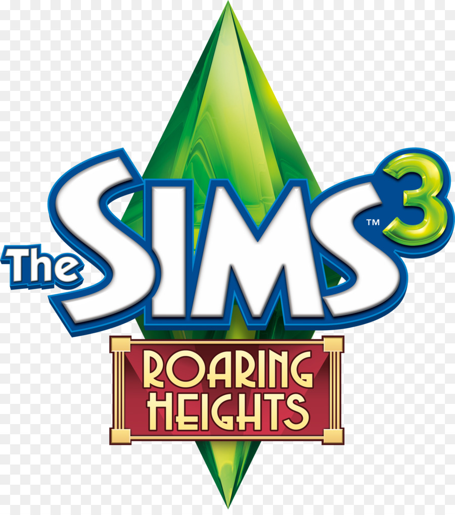 Os Sims 3 Vida Universitária，Sims 2 University PNG