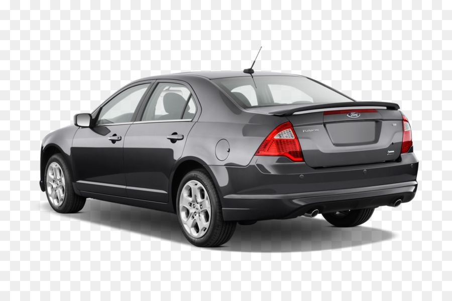 2010 Ford Fusion Hybrid，2012 Ford Fusion Hybrid PNG