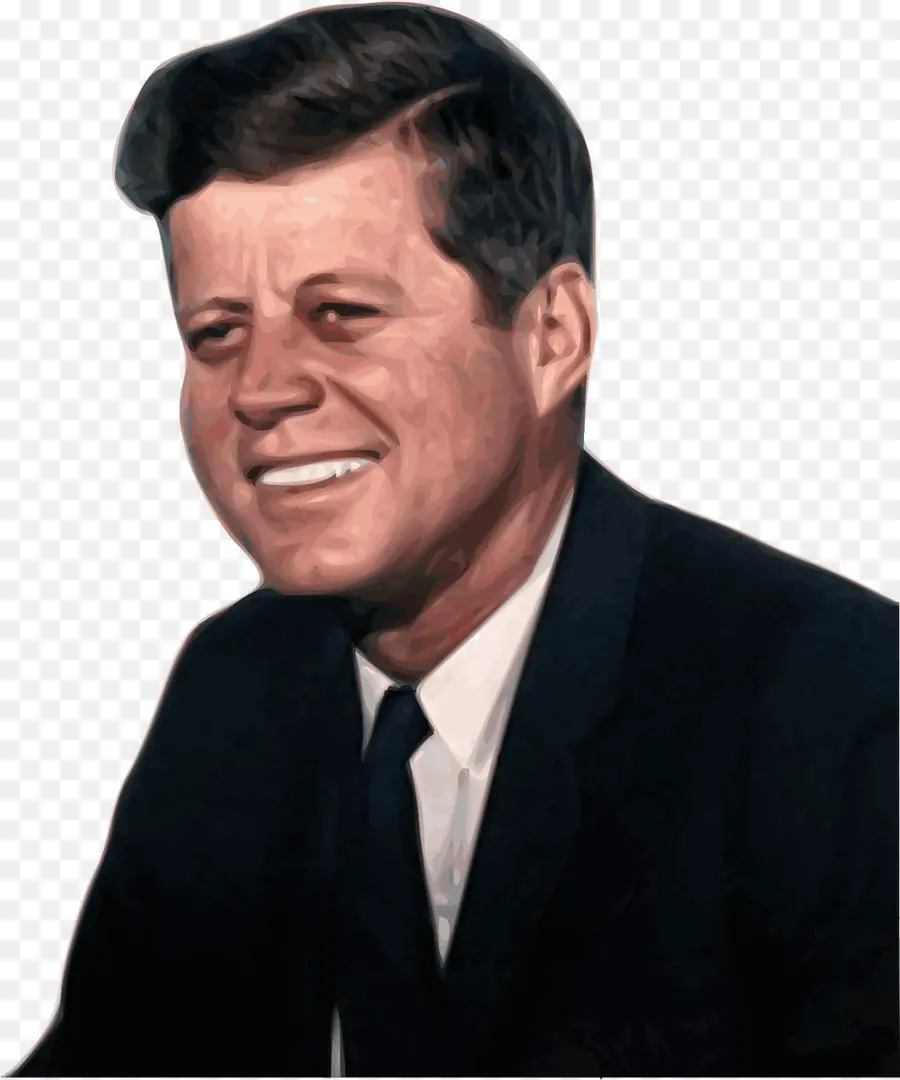 John F Kennedy，Assassinato De John F Kennedy PNG