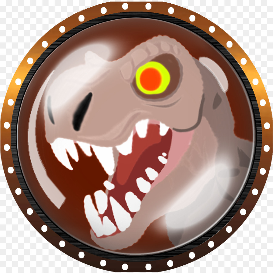 Agario，Tiranossauro PNG