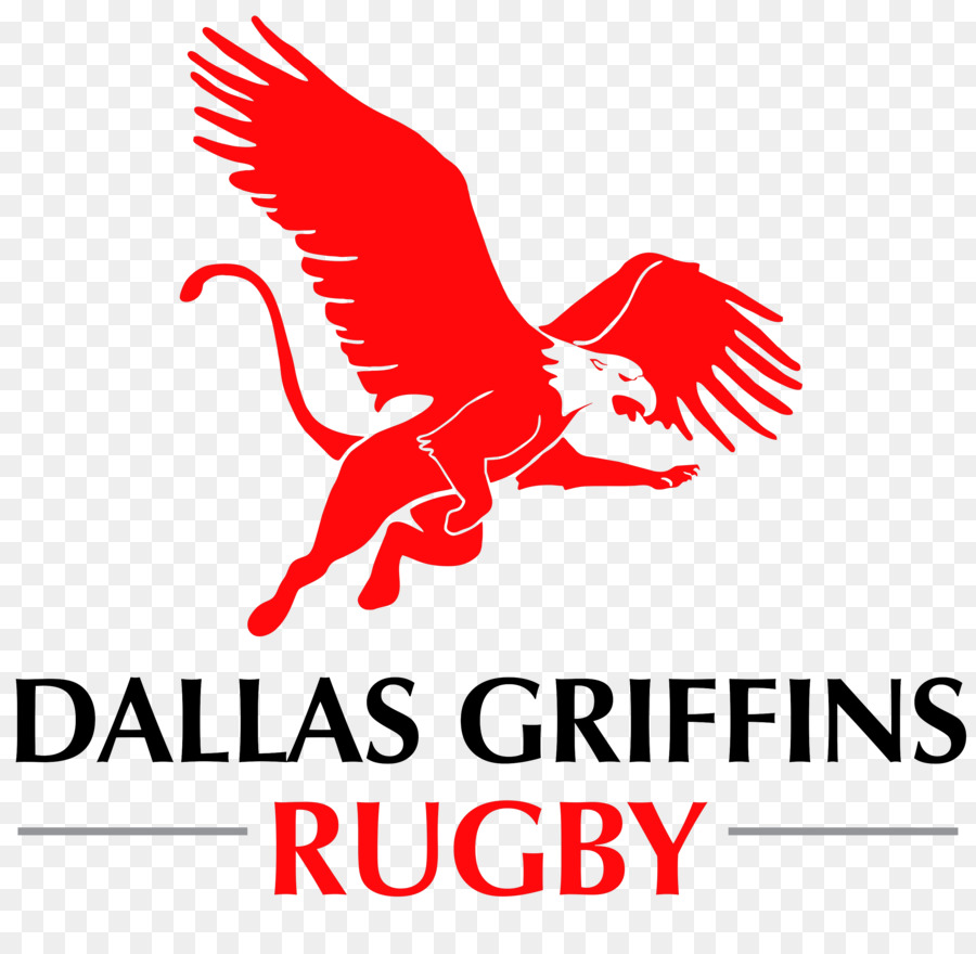 Grifos Do Rugby，Kansas City Blues PNG