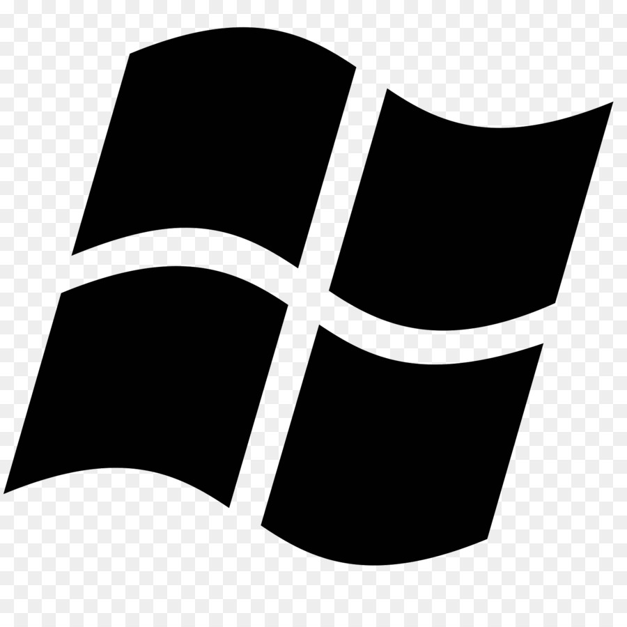 Logotipo Do Windows，Microsoft PNG