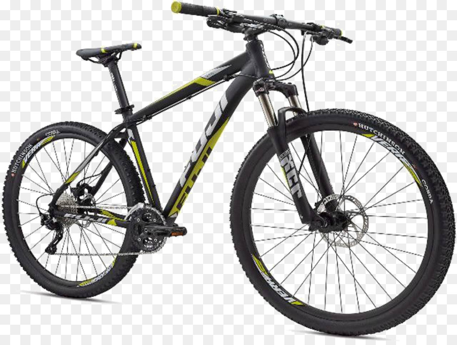 Bicicleta，Rodas PNG