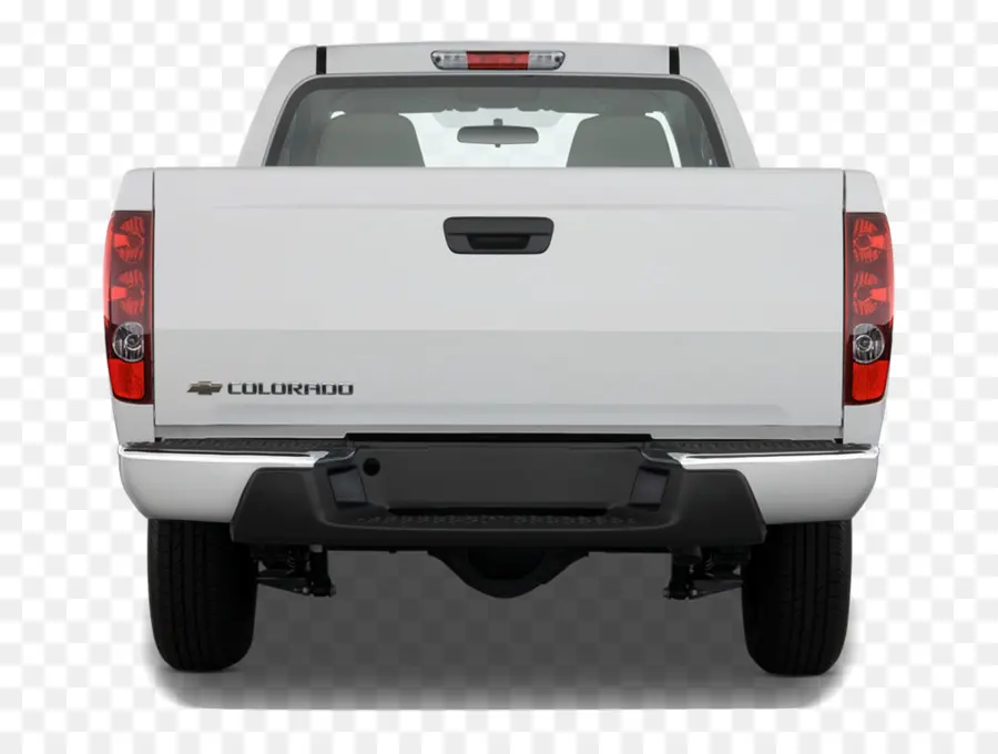 Carro，Chevrolet Colorado PNG